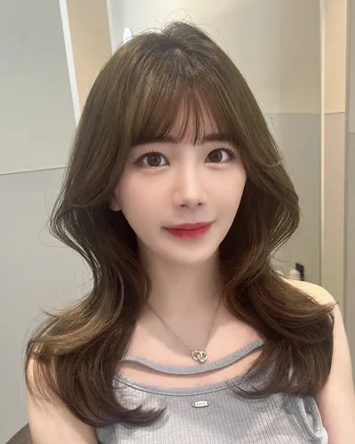 声浪现场 音乐综艺全集免费观看