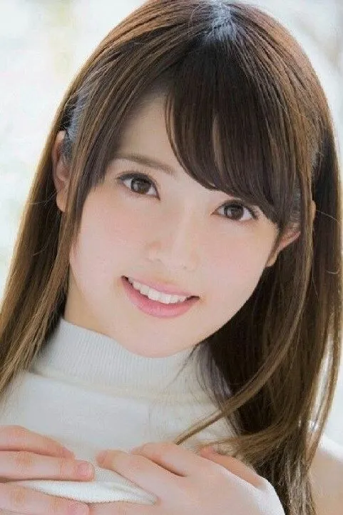 墨色江湖 国漫武侠动画全集免费看