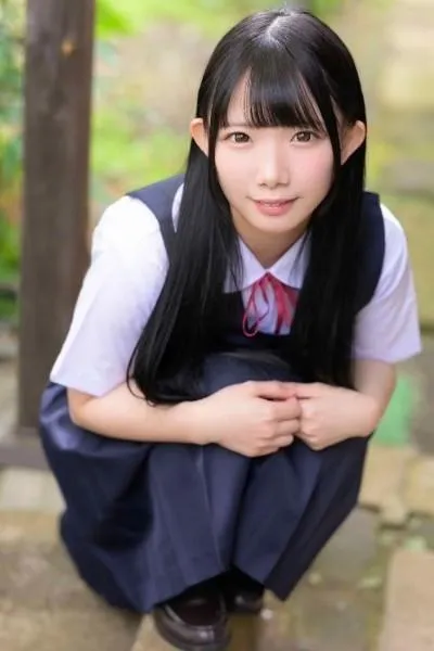 荒野四人组 户外真人秀在线观看